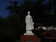 -东坡赤壁风景名胜区