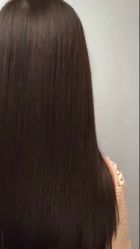 -AD HAIR 