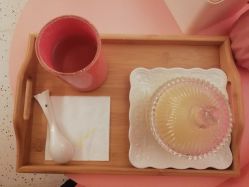 -琦品高端嫩肤经络私佳美场