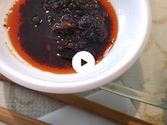 -许老八包子铺羊汤馆(绿地世纪城店)