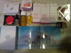 -丝芙兰Sephora