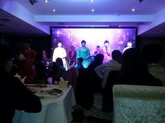 android_upload_pic-牡丹峰朝鲜料理