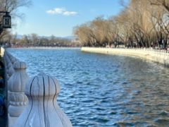 -悦界酒吧(后海店)