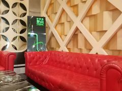 -堂会·KTV·自助餐·团建聚会(天河店)