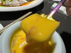 -粤凤佬