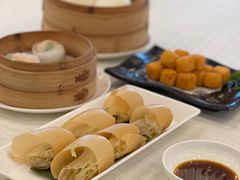 -御宝轩(益丰·外滩源店)