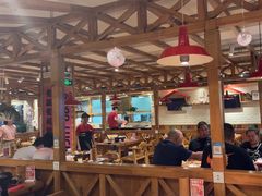 -申记串道和和旗舰店(北行店)