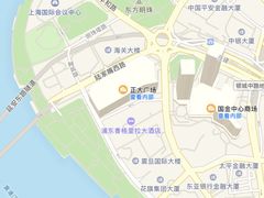 -上海小南国(正大店)