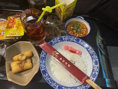 -君之悦·影院式足道·养生SPA(回兴店)