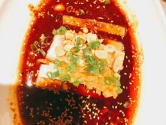 -新渝城·始于2000年(淘金店)