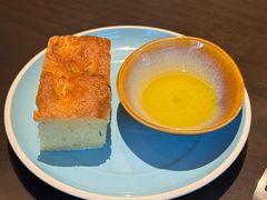 -自如ZSPACE四合院艺术餐厅