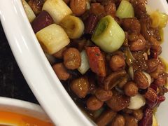 -钦善斋(武侯祠店)