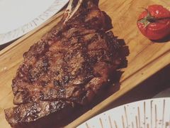 -空蝉怀石料理(益丰·外滩源店)