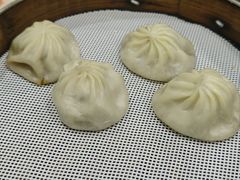 -金原鸭血粉丝汤总店(锁金村店)