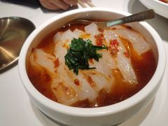 -相约·羊村小馆(长沙路店)