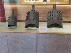 -大钟寺古钟博物馆