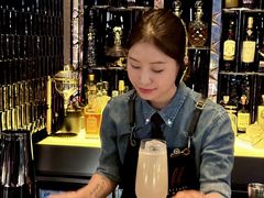 -莉莉海堂HAITANG·烤鸭(国贸商城店)
