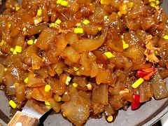 -老雒阳面馆·水席·洛阳菜(偃师店)