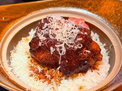 -卯时·龙光雅宴·精致锡帮菜(惠山古镇店)
