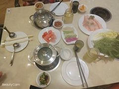 -海南椰子鸡餐厅(三亚湾红树林店)