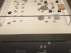 -宝鸡周原博物院