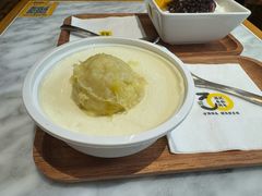 -满记甜品(湖滨店)