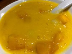 -阿坤传统手工小吃(杨家坪店)