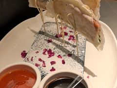 -老头儿油爆虾·1987杭州烟火味(湖滨银泰in77D区店)