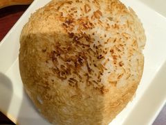 -魏铭鱼头捞饭(晋阳路店)