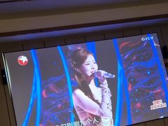 -君之悦·影院式足道·养生SPA(回兴店)