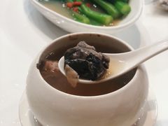 -有心德(隆生店)