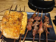 -望恋·天台音乐餐厅