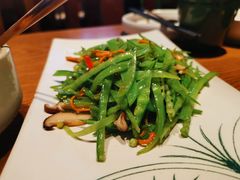 -云海肴云南菜(正大广场店)
