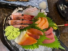 -绊居酒屋(师惠店)