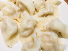 -上关雪東北菜(中房金谊店)