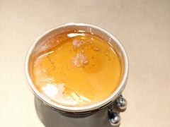 -一杯黔茶(西江千户苗寨古街店)