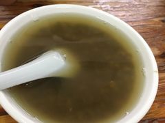 -正宗棉湖甜汤春卷店