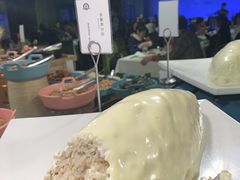 -戈拿旺巴西烤肉(崇文门店)