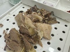 -老毛手抓·盐池滩羊非遗手抓(宁夏总店)