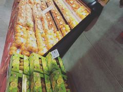 -盒马鲜生(悠方店)