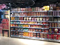 -中百生活剧场(泛海城市广场店)