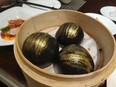 -博悦茶餐厅(文殊院店)