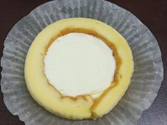 -711便利店(安贞桥胜古南里店)