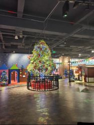 -幻贝家儿童乐园(苏州中心店)