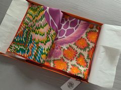 -HERMES(恒隆广场店)
