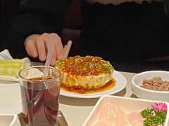 -海底捞火锅(杭州庆春路夜宵主题店)