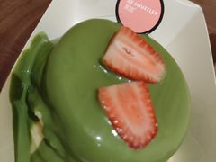 -狐狸和向日葵(北京路店)