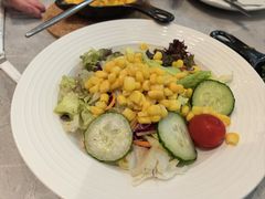 -必胜客(玉泉远洋店)