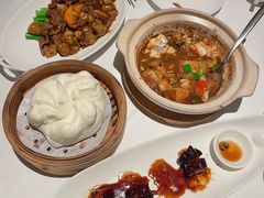 -炳胜品味(海印总店)