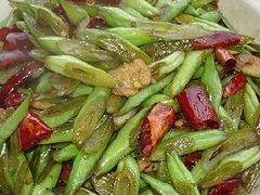 -田园山庄农家乐(石岩店)